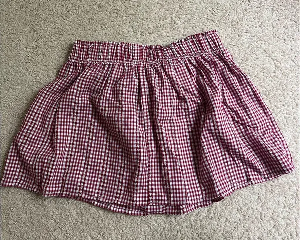 Urban Outfitters Skirt Mini - Image 3