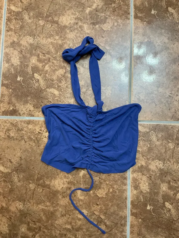 Urban Outfitters Halter Top - Image 2