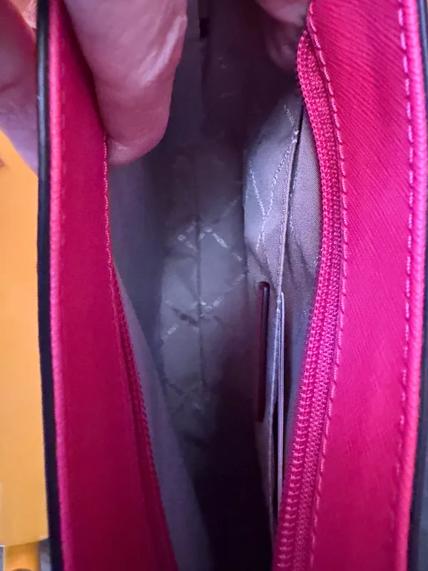 Kate Spade Crossbody Bag - Image 7