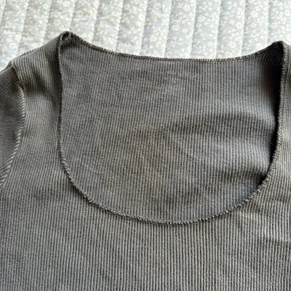 Brandy Melville Top - Image 4