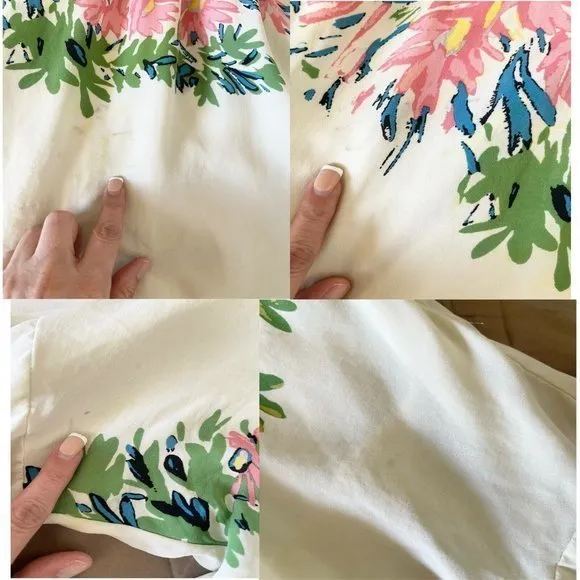 Tibi Blouse - Image 11