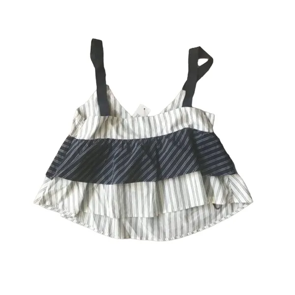 Joie Marjie‎ Top Size Medium New with Tags - Image 12