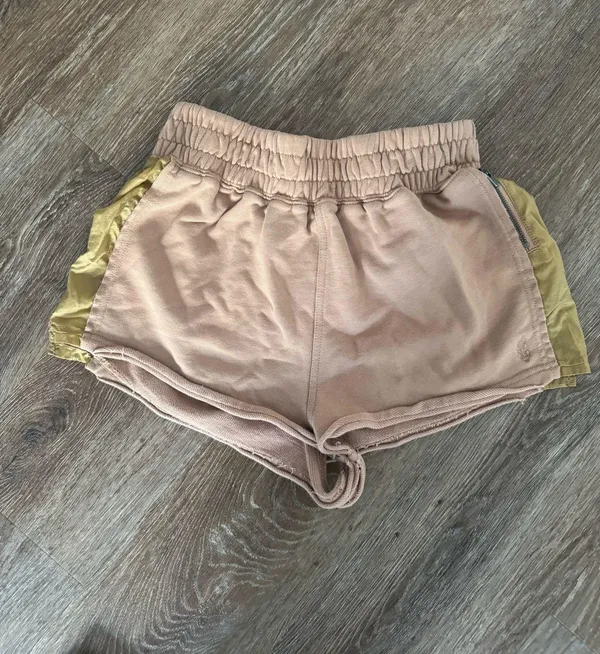 FP Movement Shorts - Image 2