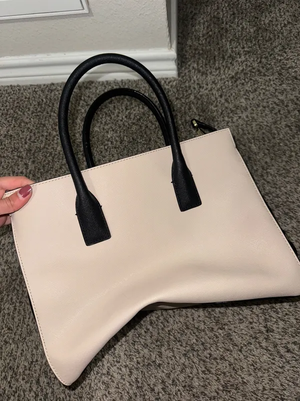 Kate Spade Purse - Image 2