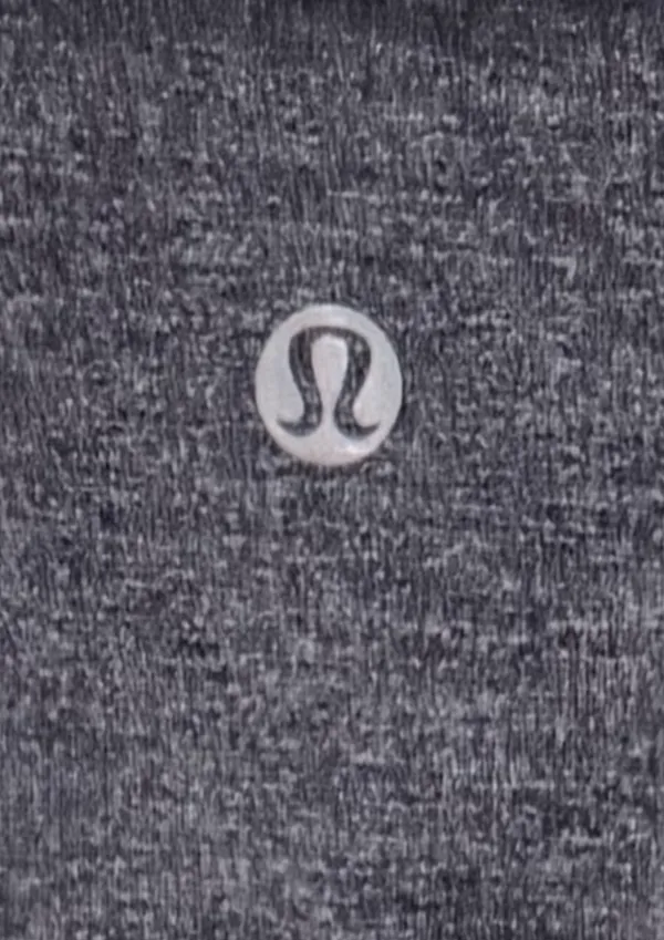 Lululemon Leggings - Image 4