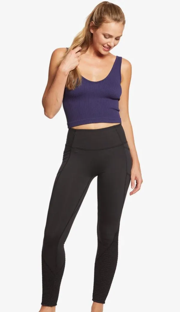 Free People Tank - Image 4