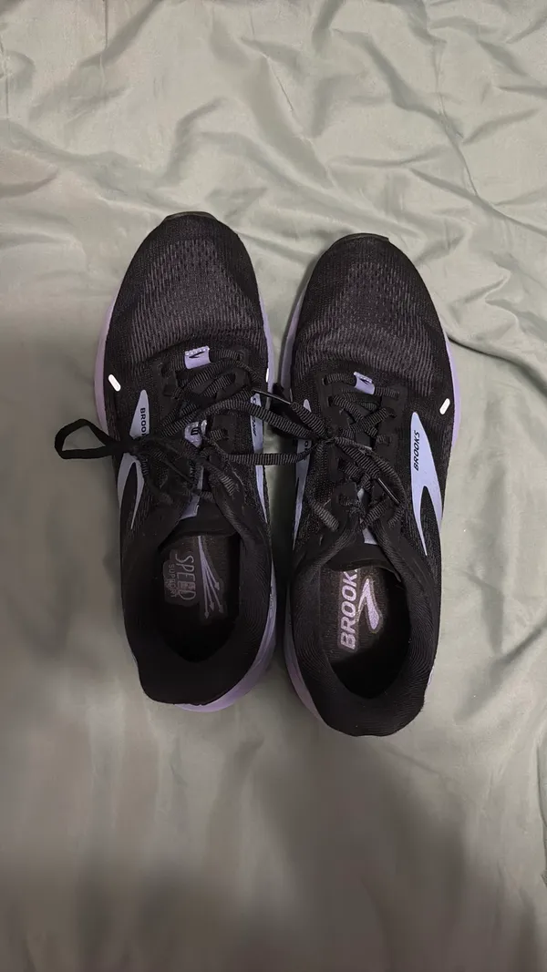 Brooks Shoes - Image 2