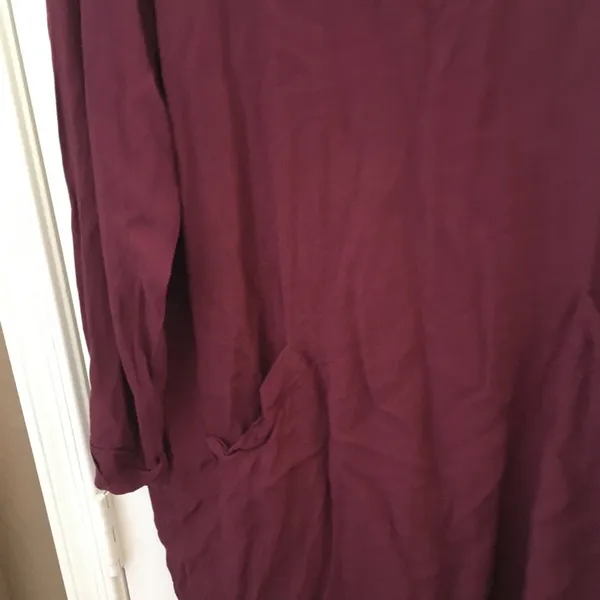 FINAL MARKDOWN Ladies’ entro Top (L) - Image 2