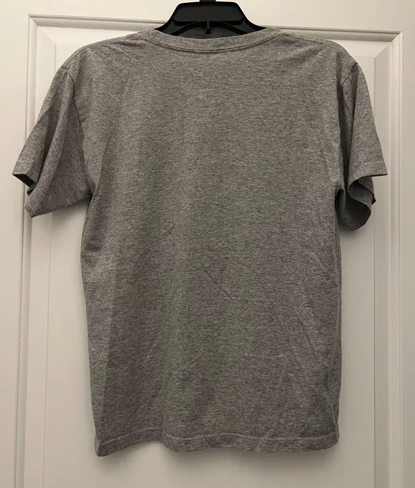 Star Wars T-Shirt - Image 2