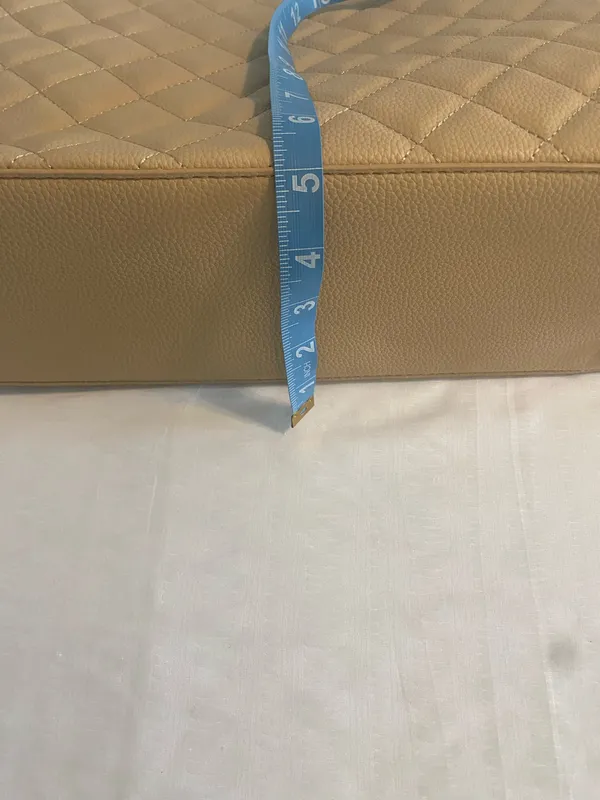 Purse  - Image 8