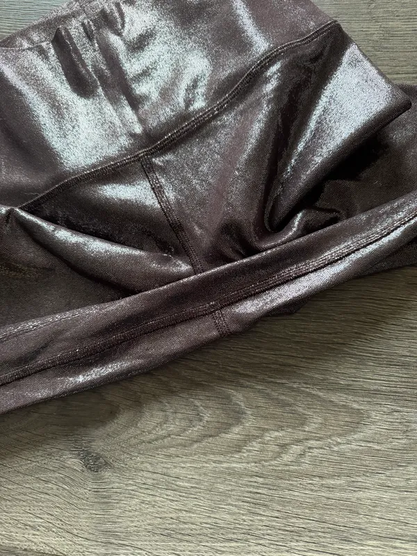 Lululemon Align Leggings - Image 3