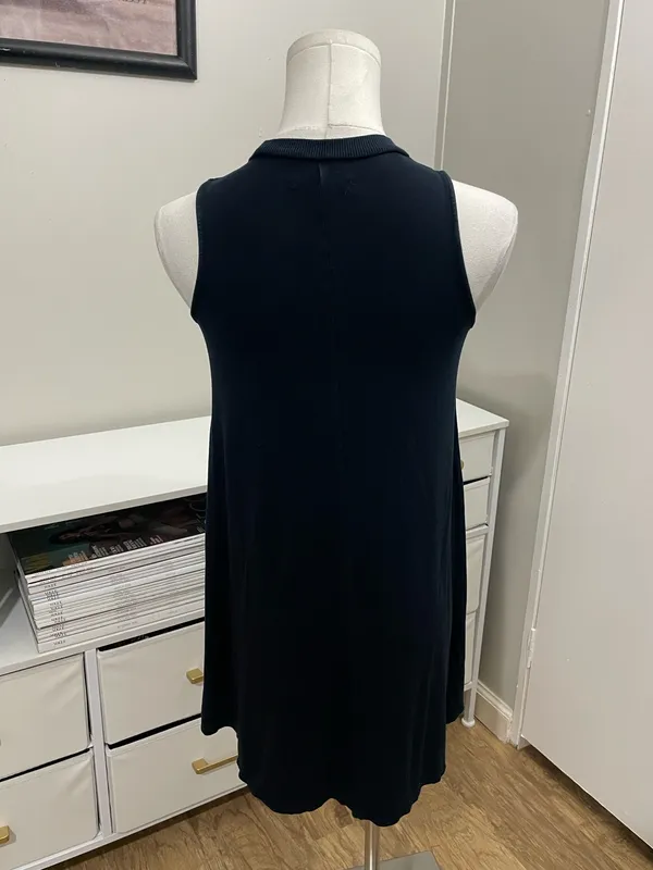 American Eagle Outfitters Tank Top (XXS/TTP) - Image 2