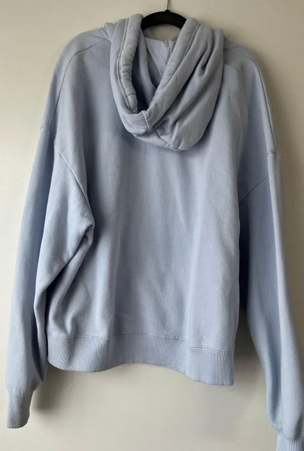 Hoodie - Image 3