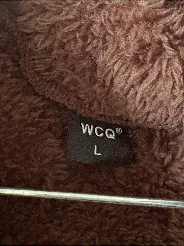 NWOT Cozy Full - Image 3