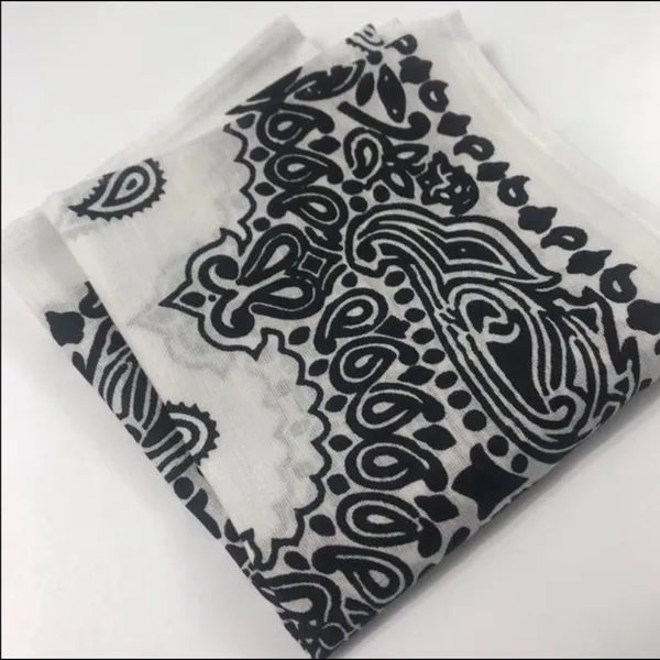 NEW Urban outfitters bohemian boho bandana - Image 5