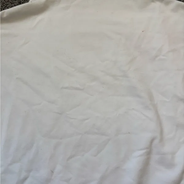 Abercrombie Soft AF Bodysuit - Image 3