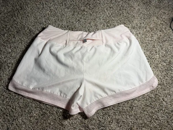 Nike Shorts Running - Image 2