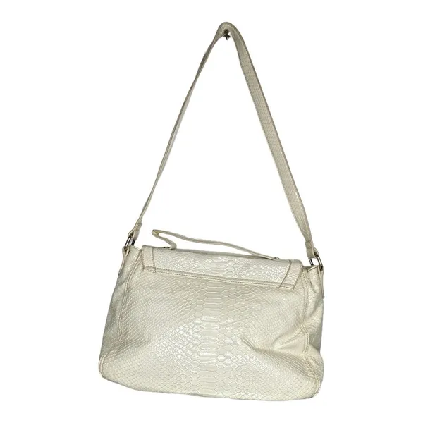 Gianni Bini Purse‎ - Image 4