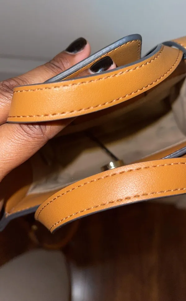 Purse - Image 3