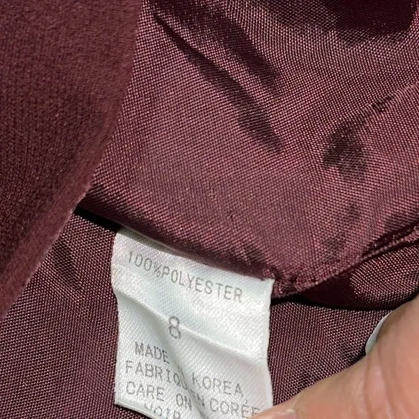 Skirt - Image 3