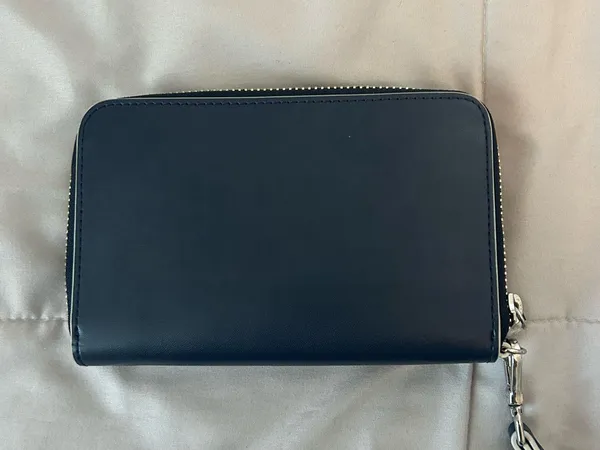 Vera Bradley Wallet - Image 2