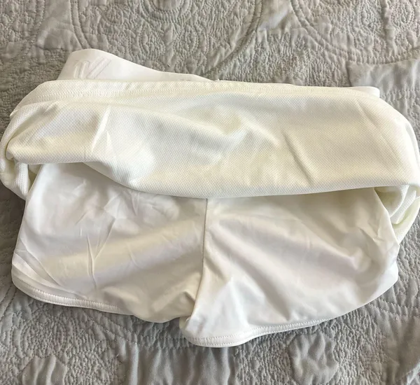 Varsity Cheer Skort - Image 4