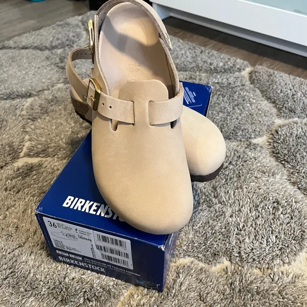 Birkenstock Tokio II - Image 6