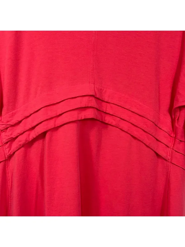 Lululemon Namaste Open Front Yoga Cardigan Wrap Women’s Size 4 - Image 9