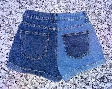 PacSun Mom Short - Image 2