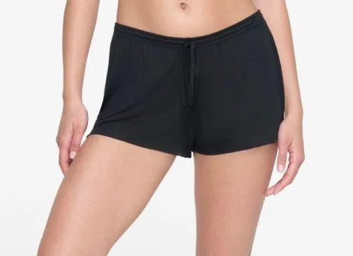 SKIMS Pajama SET XL - Image 3