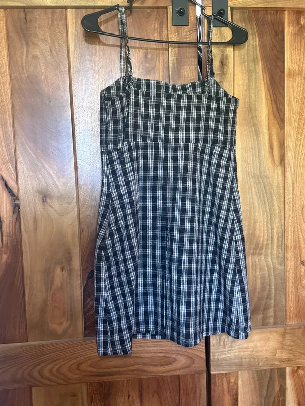 Dress Hollister - Image 2