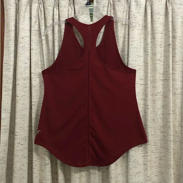 Zyia Active Effortless Tank Top - Image 7