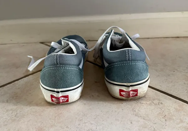 Vans Old Skool - Image 3