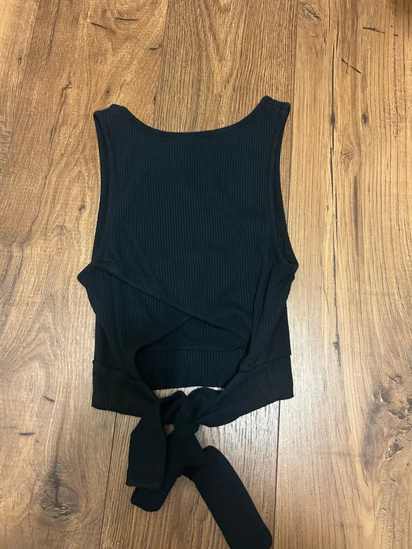 PacSun Top - Image 2