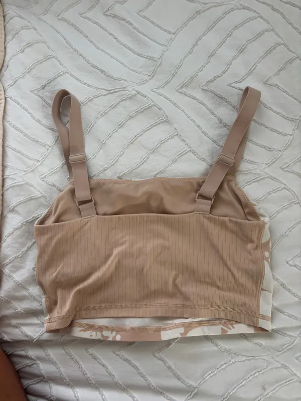 Workout Top - Image 4