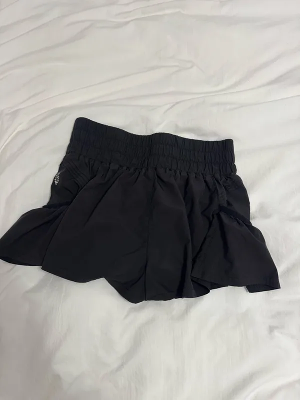 Free People Shorts - Image 2