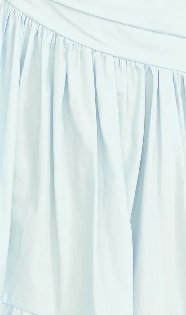 Showpo Midi Dress - Image 5