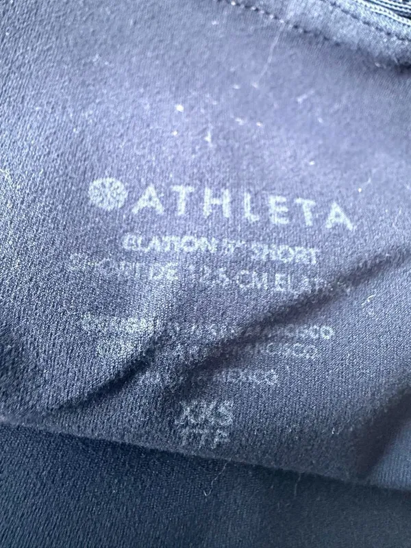Athleta Elation Short - Image 2
