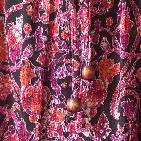 Y2K Delia’s Dress Size Small - Image 4
