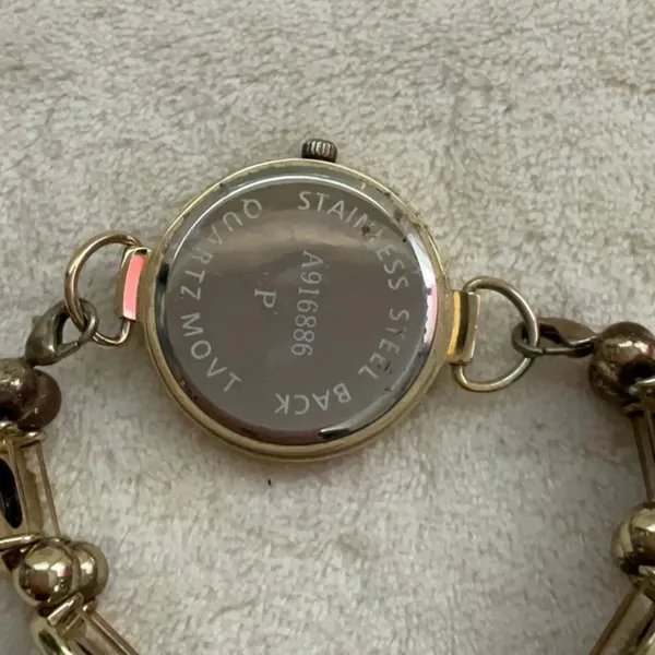 WATCH - Image 3
