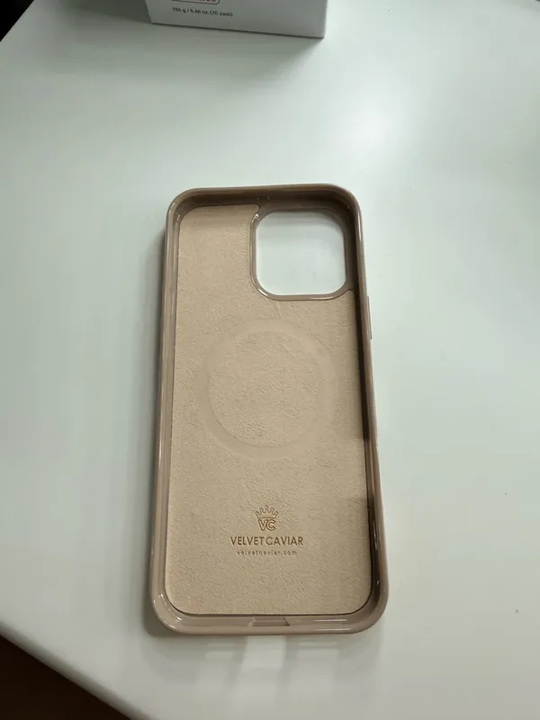 iPhone 16 pro max case  - Image 2