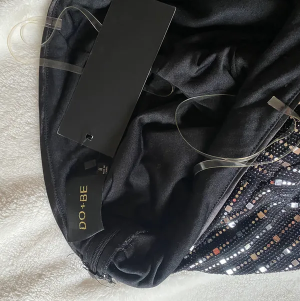 Silver Size M - Image 3