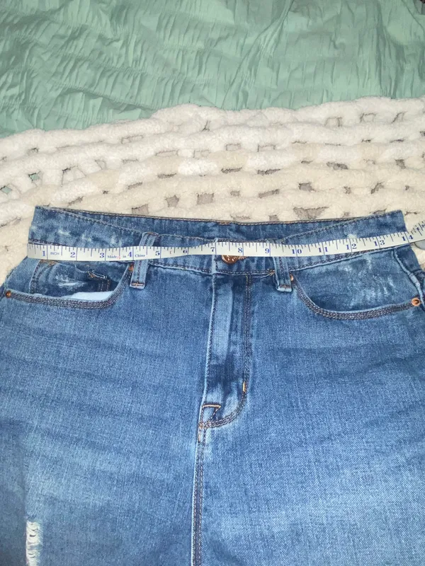 BDG Jeans - Image 6