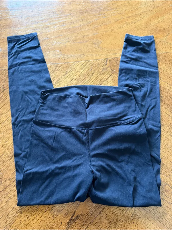 NVGTN Leggings - Image 2