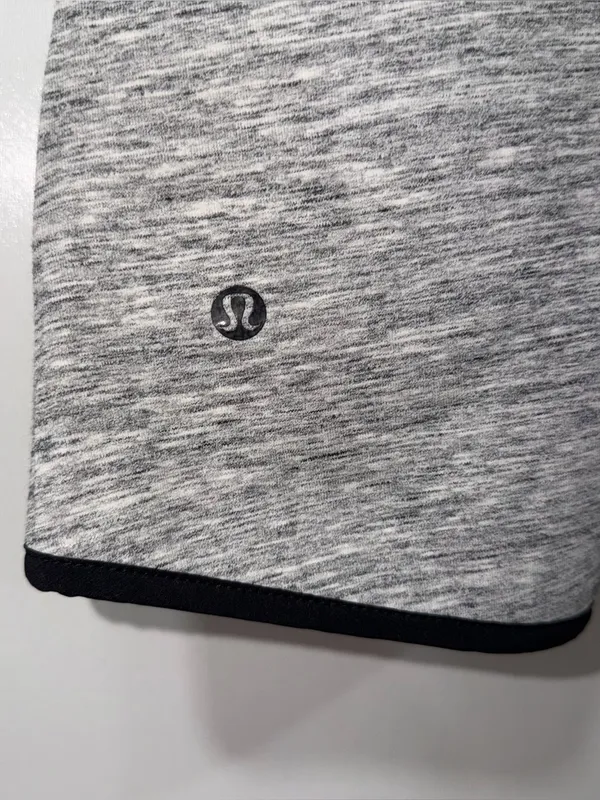 lululemon Insculpt hooded vest - Image 5