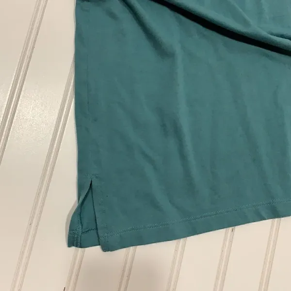 Under Armour graphic tank top - Image 5