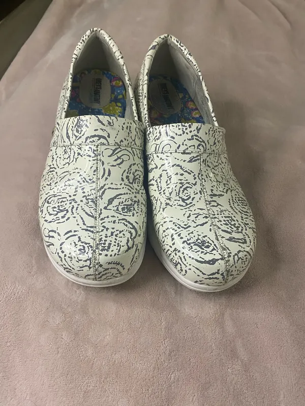 Anatomy By Soft walk Women Shoes Size 8 - Image 2
