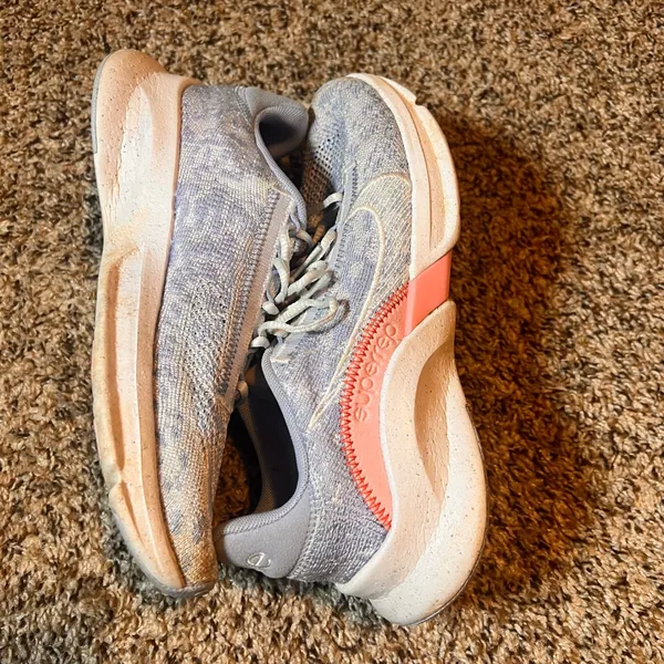 Nike SuperRep I AM‎ THRIVING Training Shoes Athletic Gym Sneakers US 8 - Image 6