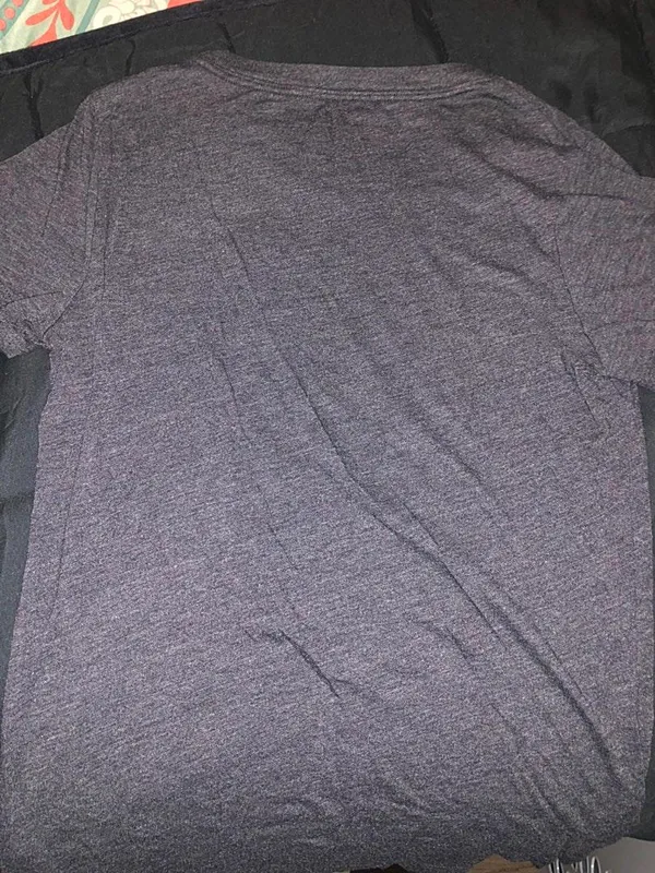 Aeropostale T-Shirt - Image 2