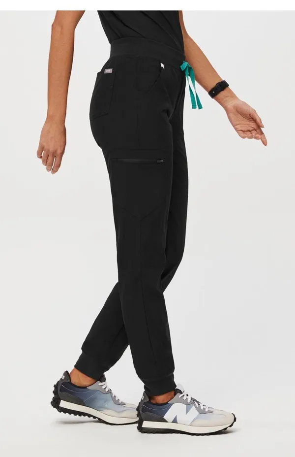 FIGS Jogger Pants - Image 2